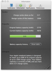 Screen shot 2011-04-14 at 8.11.51 PM.png