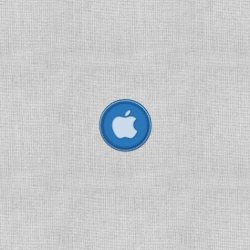 333 iPad.png
