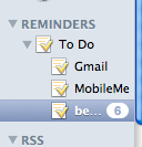 Screen shot 2011-04-15 at 1.04.57 AM.png