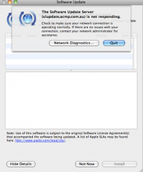 Screen shot 2011-04-15 at 7.04.53 PM.png