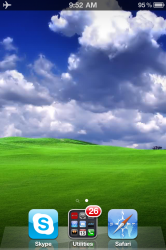 photo.PNG