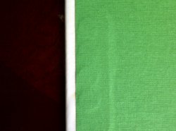 Pennsauken-20110415-00048.jpg