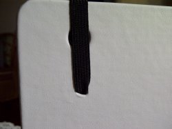 Pennsauken-20110415-00054.jpg