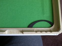 Pennsauken-20110415-00051.jpg