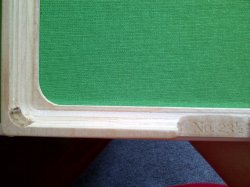 Pennsauken-20110415-00056.jpg