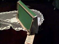 Camden-20110415-00059.jpg