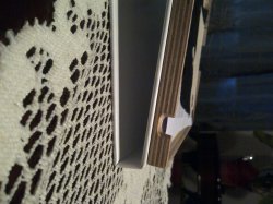 Camden-20110415-00058.jpg