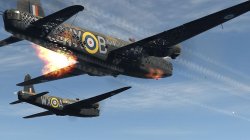 full-1029-8746-shot_20110325_201652.jpg