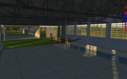 hanger1.jpg