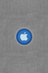 BadgeryiPhone.png