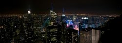 NYC  231.jpg