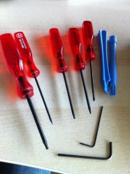 tools.jpg