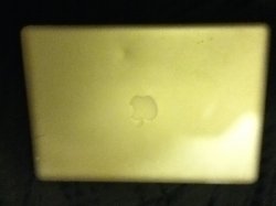 IMG_0150.JPG