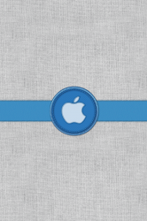 iPhone.png