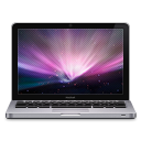macbook.png