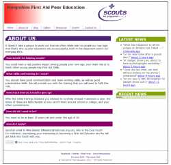 ScoutWebsite.png