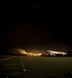 Untitled-1.jpg