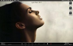 Screen shot 2011-04-16 at 9.29.45 PM.jpg