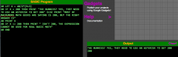 Screen shot 2011-04-16 at 10.06.00 PM.png