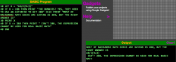 Screen shot 2011-04-16 at 10.07.03 PM.png