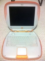 ImageUploadedByTapatalk1303012682.007119.jpg