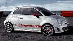 fiat_500_abarth_2_large1.jpg