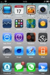 Photo Apr 17, 1 02 55 AM.jpg