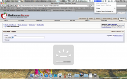 Screen shot 2011-04-17 at 7.42.03 PM.png