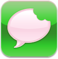 icon2xg.png