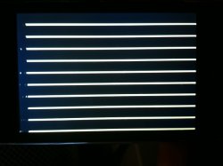 ipod touch error.jpg