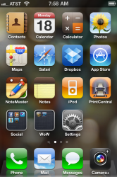 Photo Apr 18, 7 58 39 AM.png