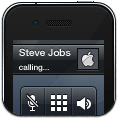 IP4FrontTop-SJobs.png