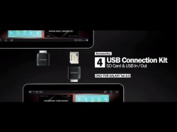 Samsung-USB-kit.jpg