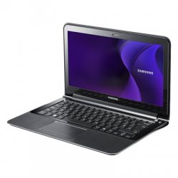 9-Series-Laptop_12_1.jpg