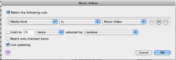 Screen shot 2011-04-19 at 01.32.44.png