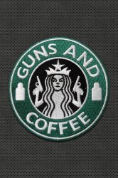 gunsncoffee.jpg