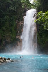 DSC_3845.jpg