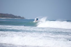 DSC_4141.jpg
