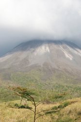 DSC_3725.jpg