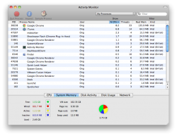 Screen shot 2011-04-19 at 4.03.09 PM.png