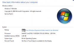 Screen shot 2011-04-19 at 09.17.15.png