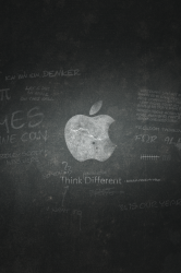 iphone4wallpaper-applebalckboard.png