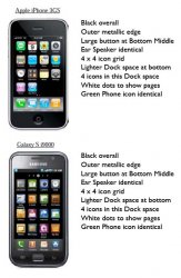 compare.jpg