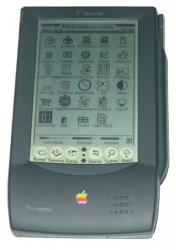 apple_newton_sml.jpg