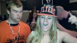 Eryn-Ruff-Flyers-Hat.jpg