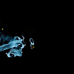 blue-ink-ipad-wallpaper.jpg