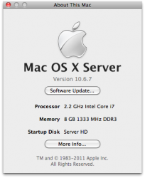Screen shot 2011-04-19 at 8.15.24 PM.png