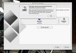 Screen shot 2011-04-20 at 10.35.52 AM.png