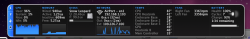Screen shot 2011-04-20 at 7.25.59 AM.png
