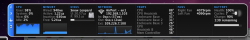 Screen shot 2011-04-20 at 7.28.27 AM.png